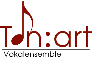 Ton:art Vokalensemble