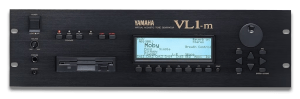 Yamaha VL1-m